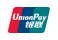 UnionPay